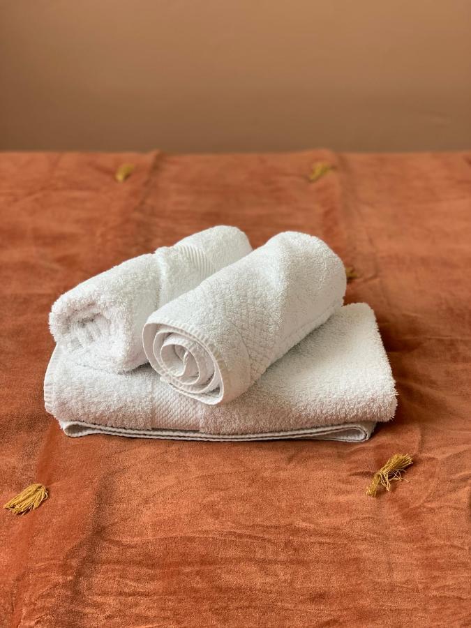 Hotel Tete D'Or Лион Екстериор снимка
